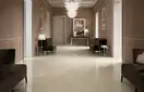 Плитка керамогранітна JW 03 Royal LUC 1200x1200x9 Mirage (SI69)