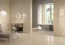 Плитка керамогранітна JW 03 Royal NAT SQ 600x1197x9 Mirage (TV00)