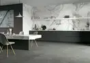 Плитка керамогранітна JW 12 Statuario Lunensis LUC 600x1197x9 Mirage (TV21)