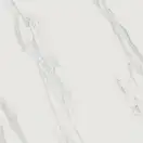 Плитка керамогранітна JW 02 Calacatta Reale LUC 600x600x9 Mirage (TV46)