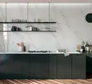 Плитка керамогранітна JW 02 Calacatta Reale NAT 600x1197x9 Mirage (TW21)