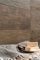 Плитка керамогранітна Honey NN 03 NAT 200x1200x9 Mirage (UR02)