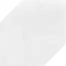 Плитка підлогова Heksagon Aquamarina Білий POL 59,7x59,7 код 6332 Nowa Gala (L-LCI-AQM01-60X060-095-P-1-1)