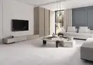 Плитка підлогова Geotec Сірий RECT NAT 59,7x59,7 код 3293 Nowa Gala (P-K-GT12-60X060-085-1-1)