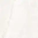 Плитка підлогова Tioga Білий RECT NAT 59,7x59,7 код 3644 Nowa Gala (P-K-TG01-60X060-085-1-1)