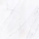 Плитка підлогова Antique Calacatta Білий SATIN 59,7x59,7 код 1848 Nowa Gala (P-Q-AC01-60X060-095-1-1)