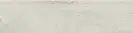 OPOCZNO Сходинка Newstone White 29,8x119,8 код 9315 Опочно (TDZZ1229466262)