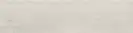 OPOCZNO Сходинка Grava White 29,8x119,8 код 9483 Опочно (TDZZ1229586262)