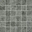 OPOCZNO Мозаїка Newstone Graphite MAT 29,8x29,8 код 0588 Опочно (TDZZ1229966267)
