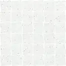 OPOCZNO Мозаїка Rovena Light Grey 30,1x30,3 код 0681 Опочно (TDZZ1255485026)