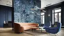 Плитка керамогранітна Color Crush POL 798x798x8 Opoczno (TGGP1002416216)