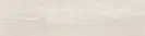 OPOCZNO Плитка підлогова Nordic Oak White 22,1x89 код 0161 Опочно (TGGR1007101948)