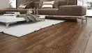 OPOCZNO Плитка підлогова Nordic Oak Ochra 14,7x89 код 0451 Опочно (TGGR1007211947)