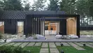 OPOCZNO Плитка підлогова Quenos Light Grey 59,8x59,8 код 4097 Опочно (TGGR1008459010)