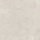 OPOCZNO Плитка підлогова Rest Light Grey MAT 59,8x59,8 код 7555 Опочно (TGGR1009457844)