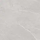 Плитка керамогранітна Grey Blanket Grey Stone Micro 593×593x8 Opoczno (TGGR1009647829)