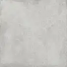 Плитка керамогранітна Stormy White Carpet 593x593x8 Opoczno (TGGR1009807829)
