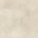 OPOCZNO Плитка підлогова Calm Colors Cream MAT 79,8x79,8 код 0430 Опочно (TGGR1010826254)