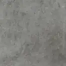 Плитка керамогранітна GPTU 611 Grey 593x593x8 Opoczno (TGGR1011067829)