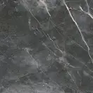 Плитка керамогранітна Space Blue MICRO RECT 598x598x8 Opoczno (TGGR1015564937)
