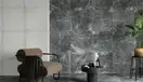 Плитка керамогранітна Space Blue MICRO RECT 598x598x8 Opoczno (TGGR1015564937)