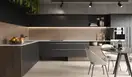 Плитка керамогранітна Arego Touch Ivory RECT 598x598x8 Opoczno (TGGR1015694937)