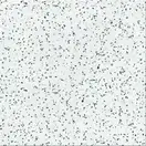OPOCZNO Плитка підлогова Essenza Terazzo SATIN 42x42 код 0018 Опочно (TGGZ1047364990)