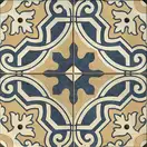 OPOCZNO Плитка підлогова Flavio Color 42x42 код 2029 Опочно (TGGZ1053421891)