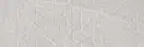 OPOCZNO Плитка стінова Grey Blanket Paper MICRO STR 29x89 код 1651 Опочно (TWZR1022287854)