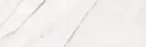 OPOCZNO Плитка стінова Carrara Chic White Chevron GLOSSY STR 29x89 код 3518 Опочно (TWZR1022477854)