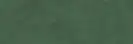 OPOCZNO Плитка стінова Green Show SATIN 39,8x119,8 код 1567 Опочно (TWZR1022847893)