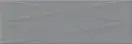 OPOCZNO Плитка стінова Dark Grey Lines GLOSSY STR 25x75 код 5367 Опочно (TWZZ1110373760)