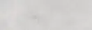OPOCZNO Плитка стінова Debora Grey SATIN 20x60 код 0995 Опочно (TWZZ1112425994)