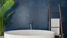 OPOCZNO Плитка стінова Dixie Dark Blue SATIN 20x60 код 1084 Опочно (TWZZ1112465994)