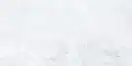 OPOCZNO Плитка стінова Scarlet Light Grey GLOSSY 29,7x60 код 1855 Опочно (TWZZ1113233560)