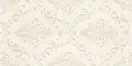 Декор Palazzo Crema Ornament 300x600x9 Paradyz (I---300X600-1-PALA.CROR)