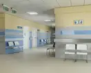 Вставка кутова Gamma Bianco Ksztaltka B Блиск 3x19,8 код 4230 Ceramika Paradyz (K---030X198-1-GAMA.BIB-B)