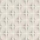 Мозаїка пресована Effect Grys MAT 29,8x29,8 код 5789 Ceramika Paradyz (M-P-298X298-1-EFFE.GR)