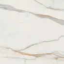 PARADYZ Плитка керамогранітна Dorado Stone LAP 598x598x11 Tubadzin (PP-03-780-0598-0598-1-009)