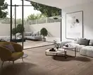 Плитка керамогранітна Sherwood Naturale 2.0 RECT STR 295x1195x20 Paradyz (R-R-0,3X1,2-1-SHER.NA20)