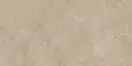 Плитка підлогова Lightstone Beige SZKL RECT MAT 59,8x119,8 код 1168 Ceramika Paradyz (R-R-0,6X1,2-1-LIGH.BE)