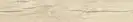 Плитка підлогова Craftland Light SZKL RECT 14,8x89,8 код 8250 Ceramika Paradyz (R-R-148X898-1-CRAF.LG)