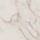 Плитка підлогова Daybreak Bianco SZKL RECT MAT 59,8x59,8 код 0487 Ceramika Paradyz (R-R-598X598-1-DAYB.BI)