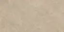 Плитка підлогова Lightstone Beige SZKL RECT LAP 59,8x119,8 код 1229 Ceramika Paradyz (RHR-0,6X1,2-1-LIGH.BE)