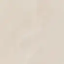Плитка підлогова Elegantstone Beige SZKL RECT LAP 59,8x59,8 код 1007 Ceramika Paradyz (RHR-598X598-1-ELST.BE)