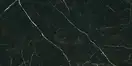 Плитка підлогова Desire Black SZKL RECT POL 60x120 код 0874 Ceramika Paradyz (RPR-0,6X1,2-1-DESI.BK)