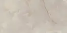 Плитка керамогранітна Invisible White RECT POL 600x1200x9 Paradyz (RPR-0,6X1,2-1-INVI.WH---2)