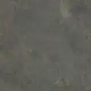 Плитка підлогова Smoothstone Umbra SZKL RECT SATYNA 59,8x59,8 код 1441 Ceramika Paradyz (RWR-598X598-1-SMST.UM)