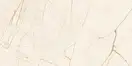 Плитка стінова Fancy White 300x600x9 Paradyz (S---300X600-1-FANC.WH)