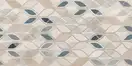 Декор Happiness Grey 300x600x9 Paradyz (S---300X600-1-HAPP.GRDE)